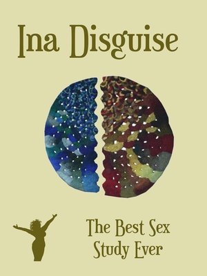 cover image of The Best Sex Study Ever